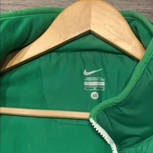 Oregon Ducks Men’s Nike Vest